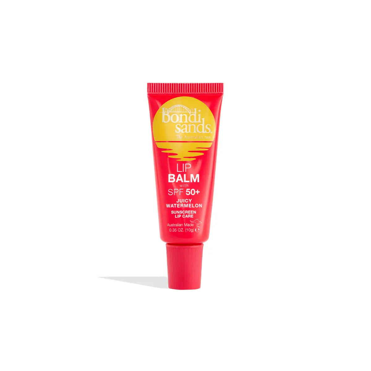Bondi Sands SPF 50+ Balzam za usne 10g