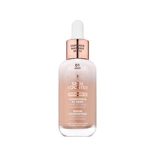 Deborah Skin Booster Serum