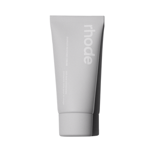 Rhode Barrier Restore Cream proizvod