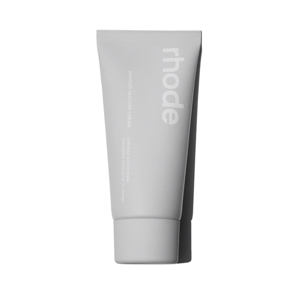 Rhode Barrier Restore Cream proizvod