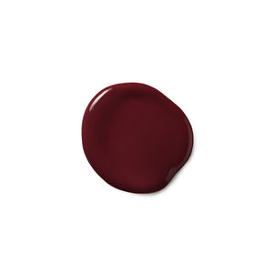 Moroccanoil Bordeaux Color Depositing Mask