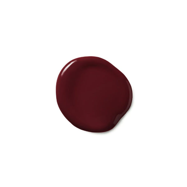 Moroccanoil Bordeaux Color Depositing Mask