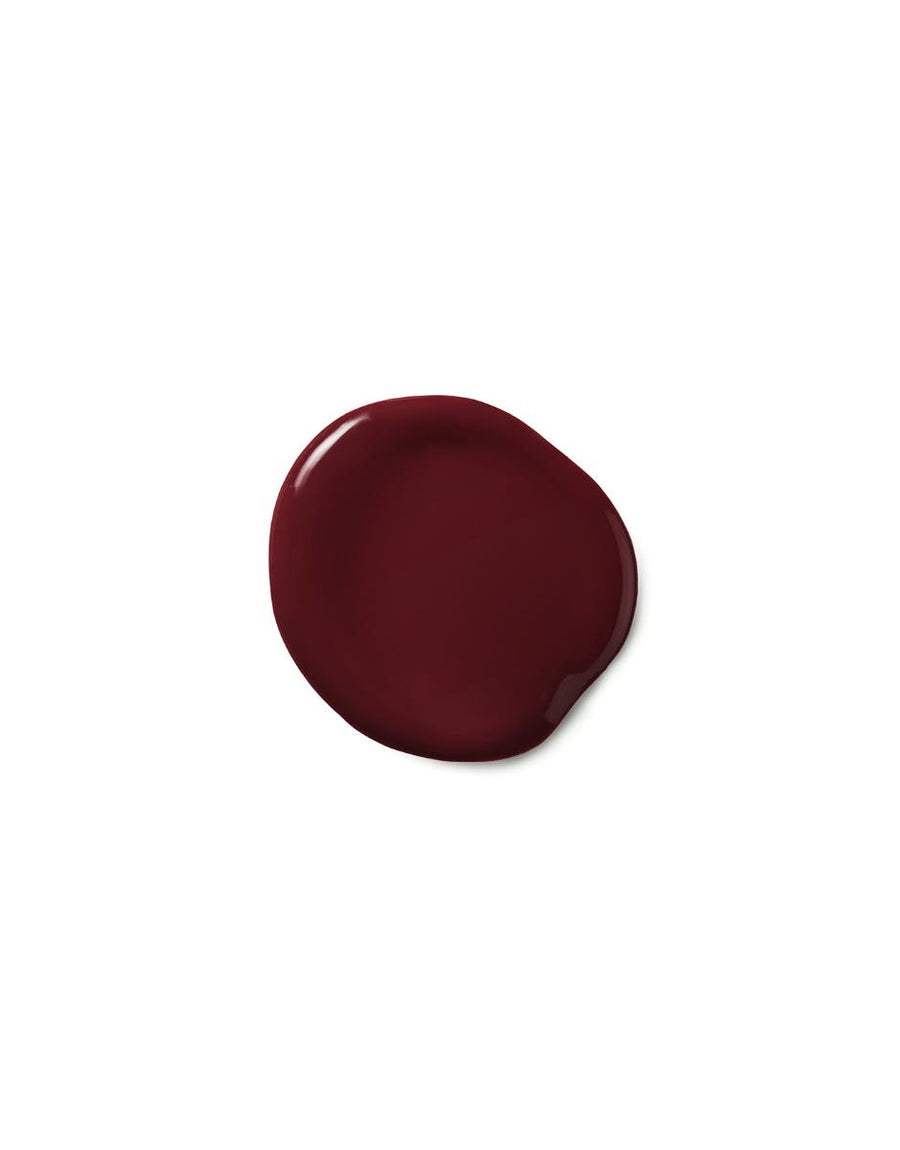 Maska za nanošenje boje Moroccanoil Bordeaux