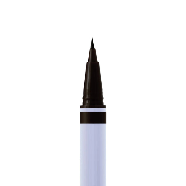 Nabla Brow Ambition Olovka