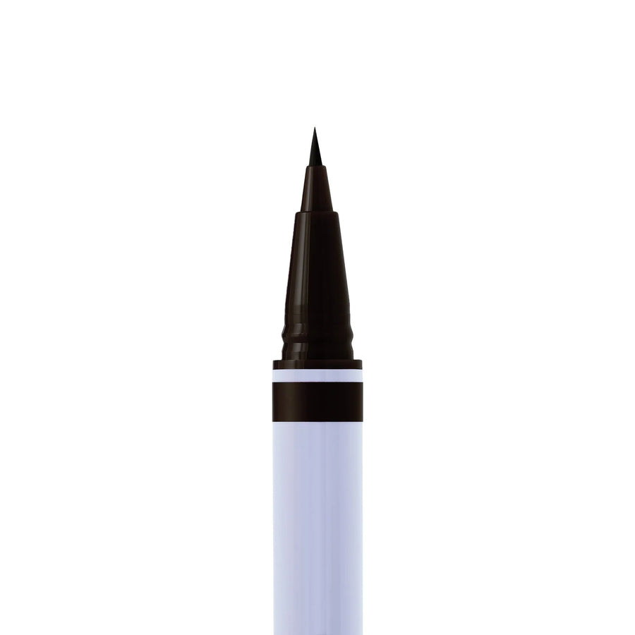 Nabla Brow Ambition Olovka