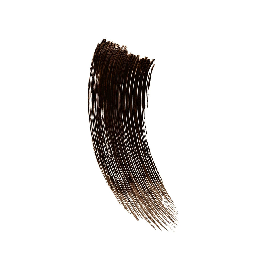 Rimmel Kind & Free Maskara