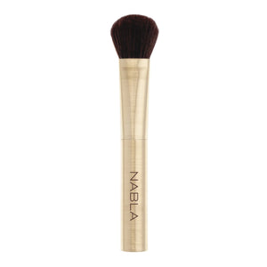 Nabla Foundation Brush