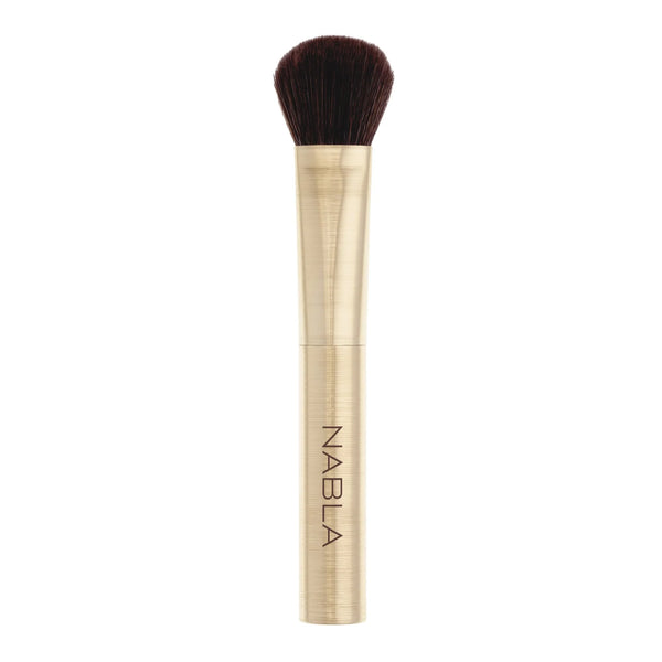 Nabla Foundation Brush