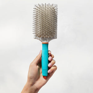 Moroccanoil keramičke četke
