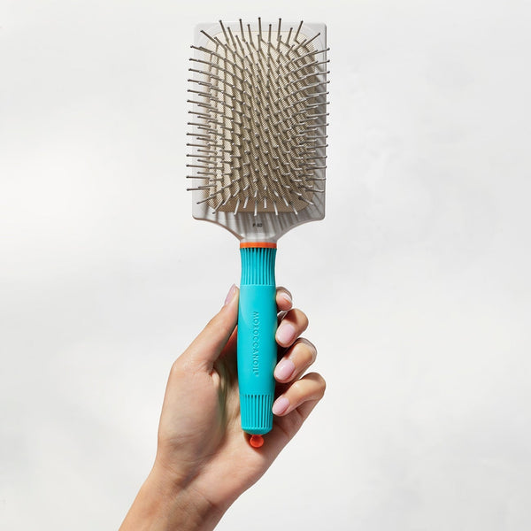 Moroccanoil keramičke četke