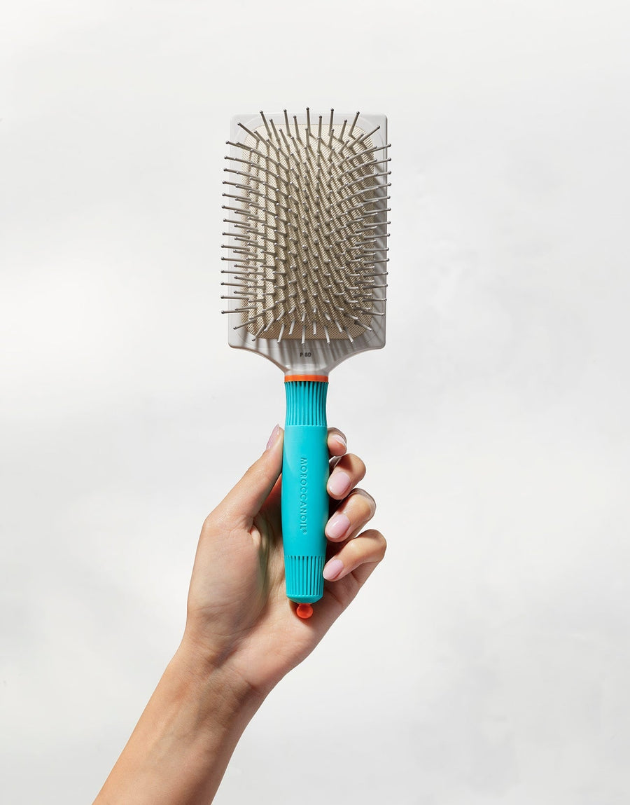 Keramičke četke Moroccanoil