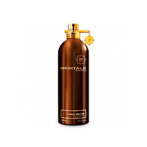Montale Aoud Musk Eau de Parfum