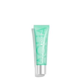 Biotherm AQUASOURCE HYALU PLUMP GEL 30ml