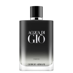 Giorgio Armani Acqua di Giò Parfum