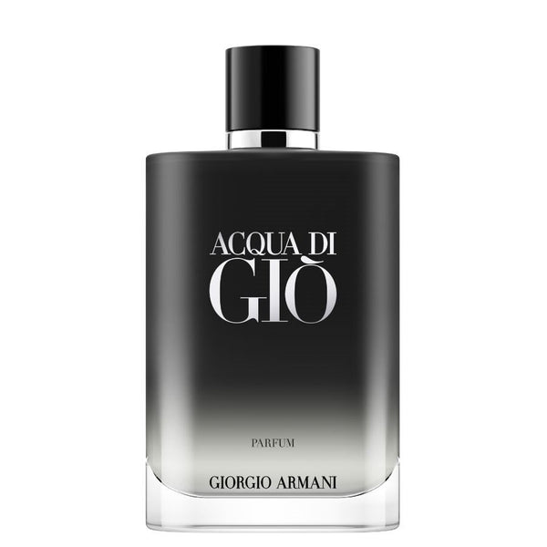 Armani Acqua di Giò Parfum