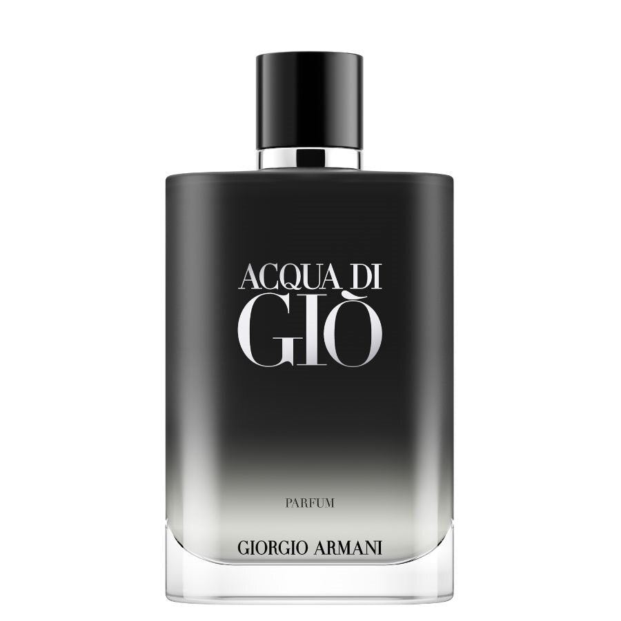 Giorgio Armani Acqua di Giò Parfum