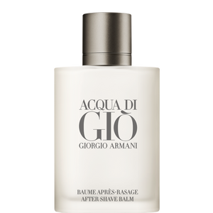 Giorgio Armani Acqua di Giò Pour Homme After Shave Balm 100 ml