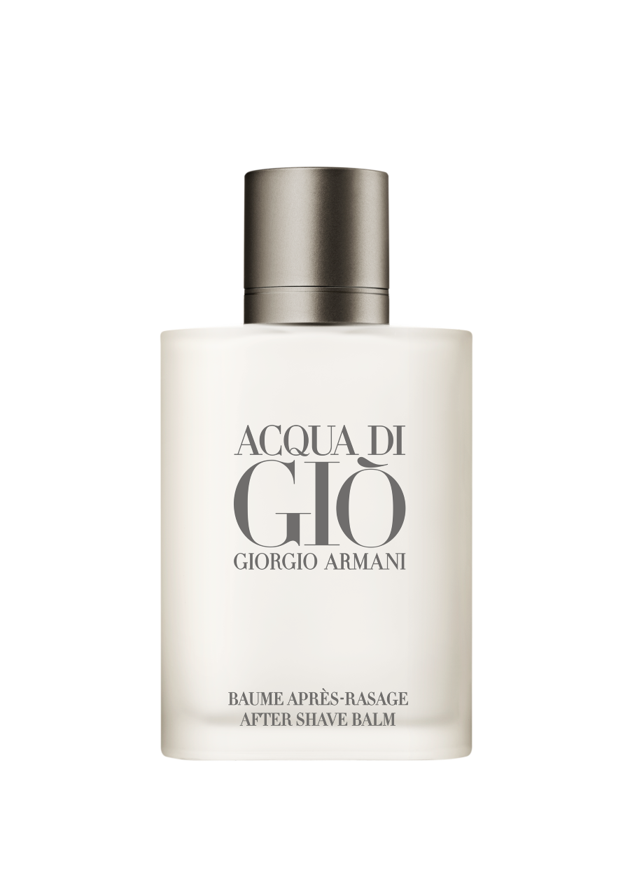 Giorgio Armani Acqua di Giò Pour Homme After Shave Balm 100 ml