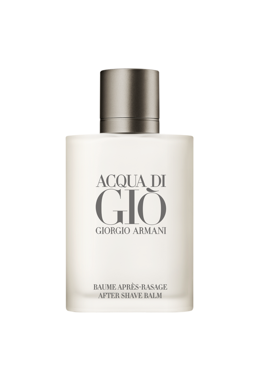 Giorgio Armani Acqua di Giò Pour Homme After Shave Balm 100 ml