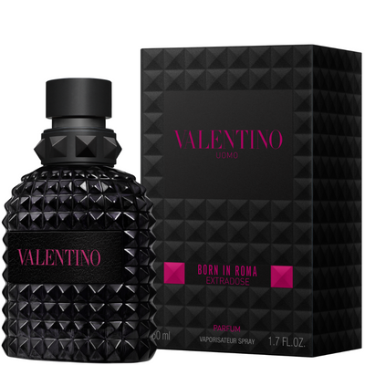 Valentino Born In Roma Extradose Uomo Parfum