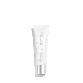 Biotherm Aquasource Hydra Barrier Cream