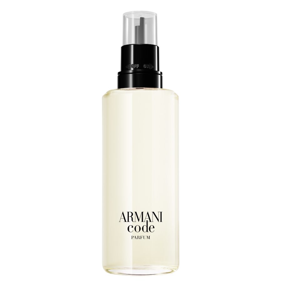 Giorgio Armani – Armani Code Le Parfum