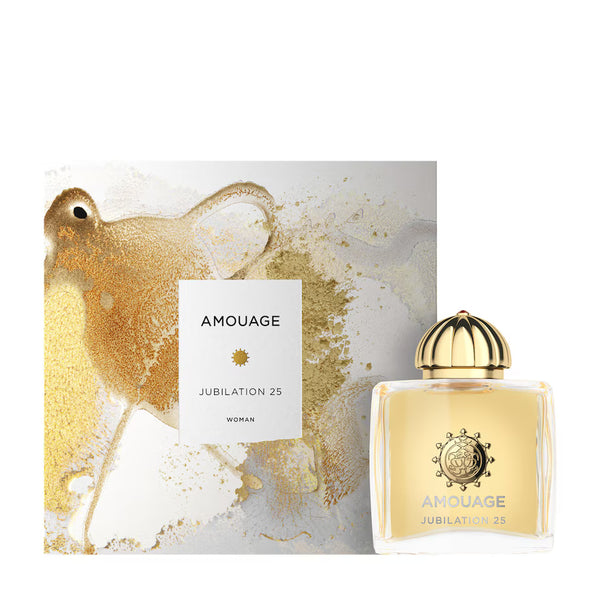 Amouage Jubilation 25