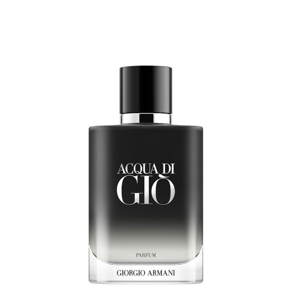 Armani Acqua di Giò Parfum