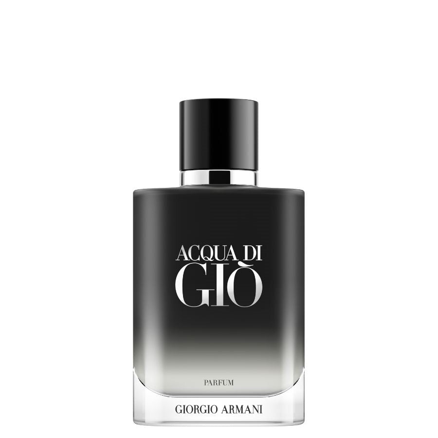 Giorgio Armani Acqua di Giò Parfum