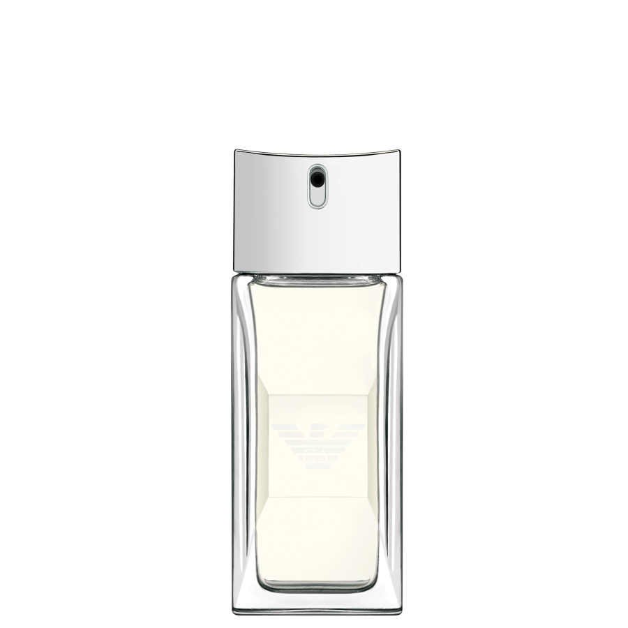 Emporio Armani Diamonds Men Eau de Toilette