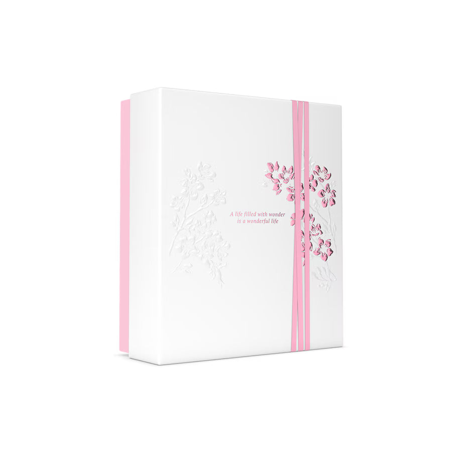 The Rituals of Sakura Medium Gift Set