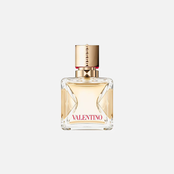 Valentino Voce Viva Donna Eau de Parfum