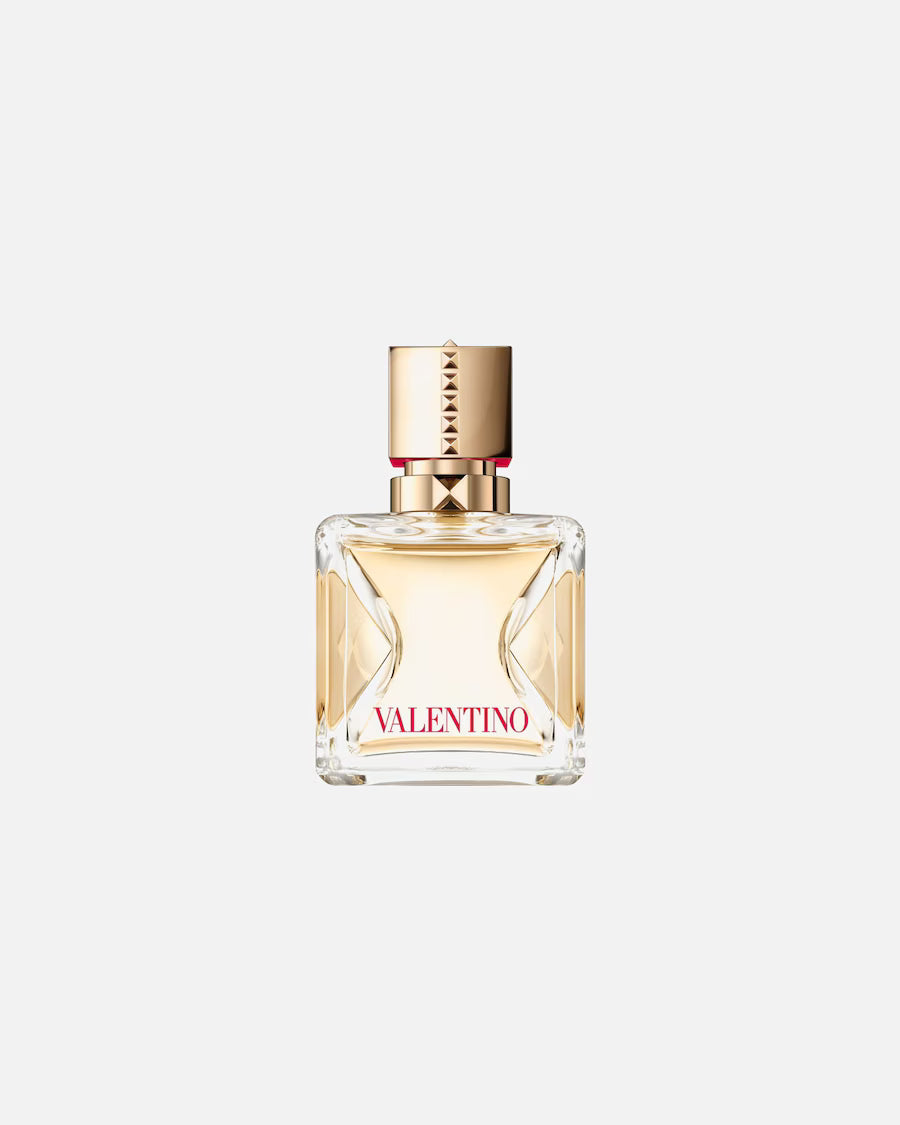 Valentino Voce Viva Donna Eau de Parfum