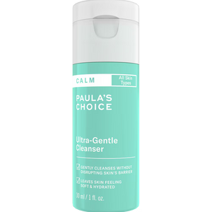 Paula's Choice Calm Ultra-Gentle Cushion Cleanser 198ml