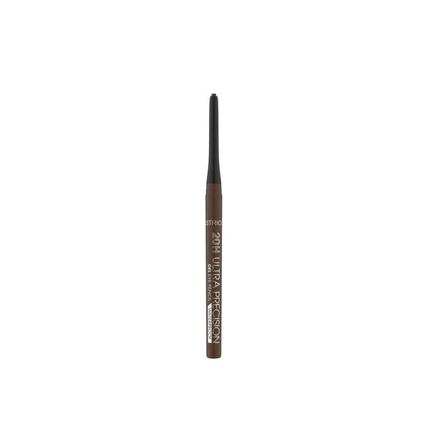 Catrice 20H Ultra Precision Gel Eye Pencil Waterproof