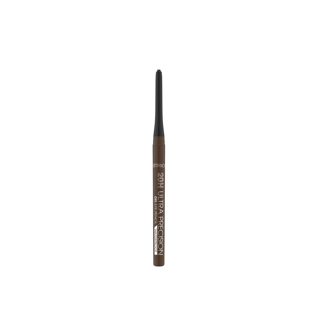 Catrice 20H Ultra Precision Gel Eye Pencil Waterproof