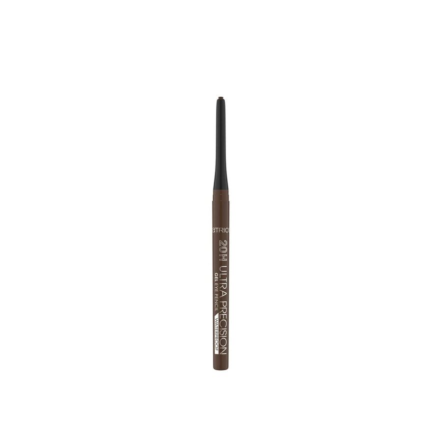 Catrice 20H Ultra Precision Gel Eye Pencil Waterproof