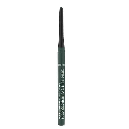 Catrice 20H Ultra Precision Gel Eye Pencil Waterproof