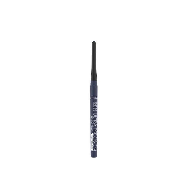 Catrice 20H Ultra Precision Gel Eye Pencil Waterproof