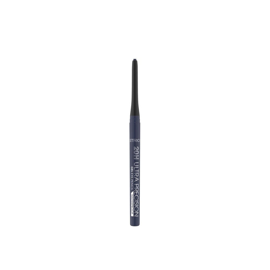Catrice 20H Ultra Precision Gel Eye Pencil Waterproof
