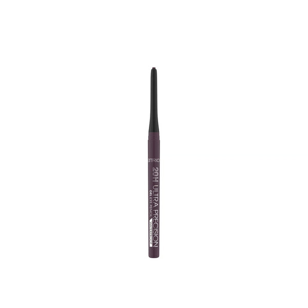 Catrice 20H Ultra Precision Gel Eye Pencil Waterproof