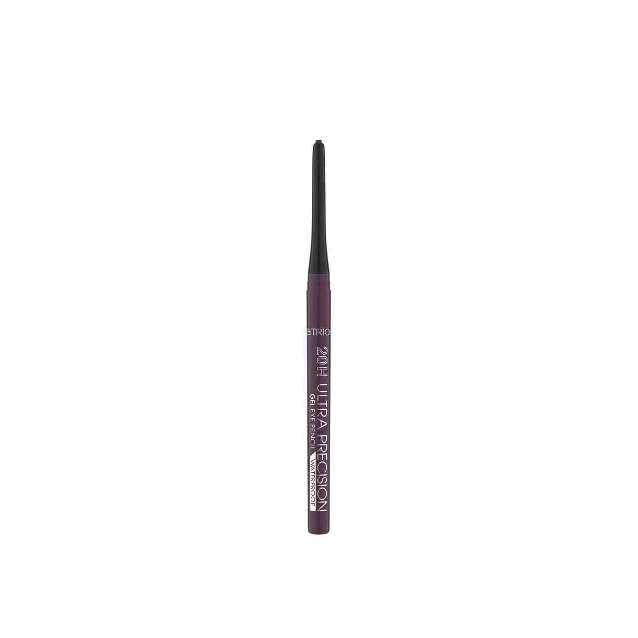 Catrice 20H Ultra Precision Gel Eye Pencil Waterproof