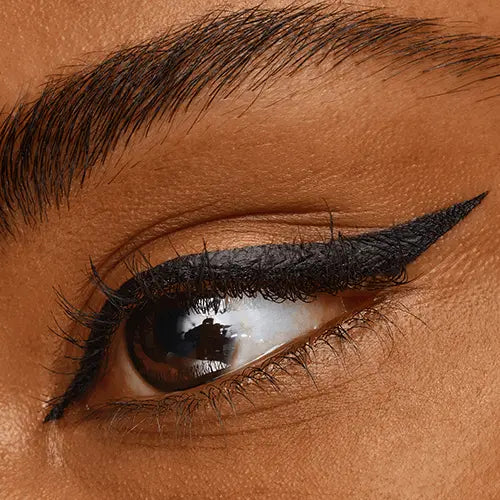 Catrice 24h Brush Liner 010