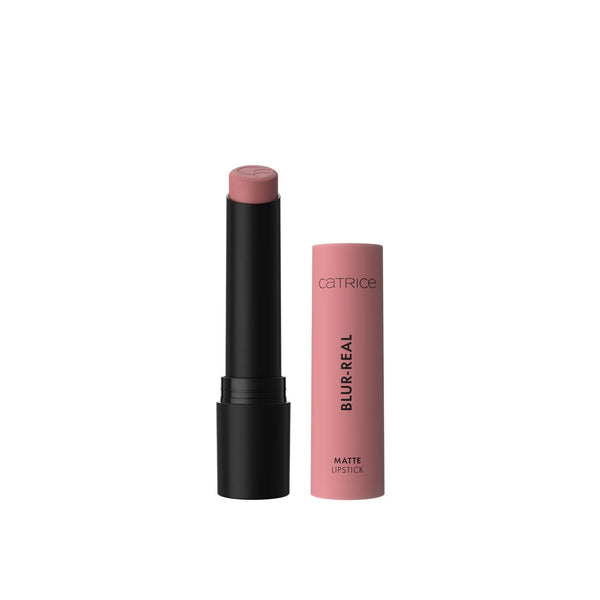 Catrice Blur-Real Matte ruž za usne