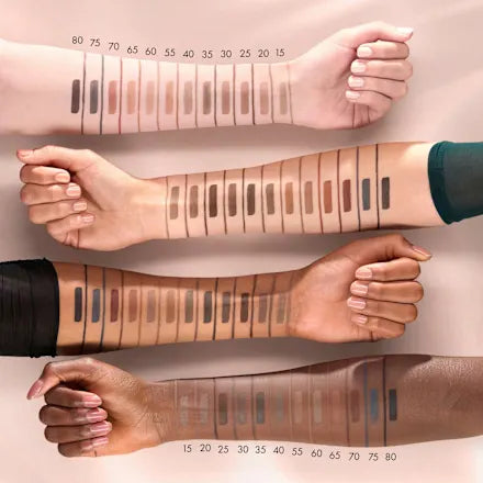Catrice eyebrow stylist olovka za obrve