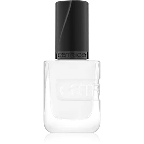 Catrice Gel affair lak za nokte