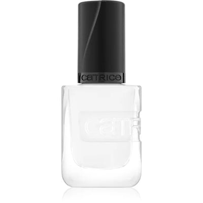 Catrice Gel affair lak za nokte