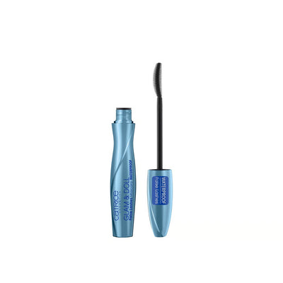 Catrice Glam & Doll False Lashes Waterproof Mascara