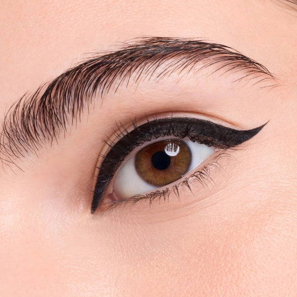 Catrice Hyper Liner Brush Eyeliner 010