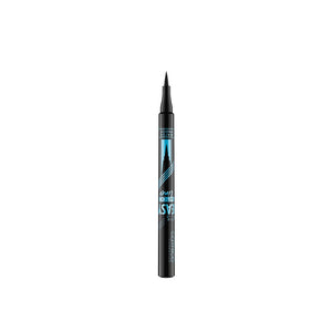Catrice It's Easy Tattoo Liner Waterproof